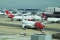 Boeing 787-8 Dreamliner